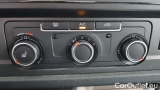  Volkswagen  Transporter 2,0 TDI 110kW EU6 4MOTION BMT 2,8t lang #14