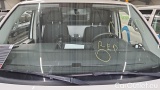  Volkswagen  Transporter 2,0 TDI 110kW EU6 4MOTION BMT 2,8t lang #16