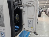  Volkswagen  Transporter 2,0 TDI 110kW EU6 4MOTION BMT 2,8t lang #15