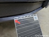  Volkswagen  Transporter 2,0 TDI 110kW EU6 4MOTION BMT 2,8t lang #20