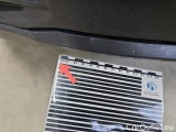 Volkswagen  Transporter 2,0 TDI 110kW EU6 4MOTION BMT 2,8t lang #19