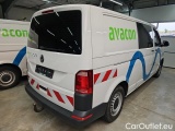  Volkswagen  Transporter 2,0 TDI 110kW EU6 4MOTION BMT 2,8t lang #25