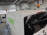  Volkswagen  Transporter 2,0 TDI 110kW EU6 4MOTION BMT 2,8t lang #24