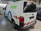  Volkswagen  Transporter 2,0 TDI 110kW EU6 4MOTION BMT 2,8t lang #26