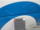  Volkswagen  Transporter 2,0 TDI 110kW EU6 4MOTION BMT 2,8t lang #31