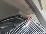  Volkswagen  Transporter 2,0 TDI 110kW EU6 4MOTION BMT 2,8t lang #35