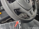  Volkswagen  Transporter 2,0 TDI 110kW EU6 4MOTION BMT 2,8t lang #36