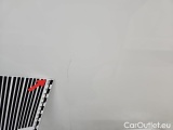  Volkswagen  Transporter 2,0 TDI 110kW EU6 4MOTION BMT 2,8t lang #41