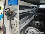  Volkswagen  Transporter 2,0 TDI 110kW EU6 4MOTION BMT 2,8t lang #53