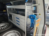  Volkswagen  Transporter 2,0 TDI 110kW EU6 4MOTION BMT 2,8t lang #54