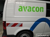  Volkswagen  Transporter 2,0 TDI 110kW EU6 4MOTION BMT 2,8t lang #60