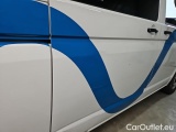  Volkswagen  Transporter 2,0 TDI 110kW EU6 4MOTION BMT 2,8t lang #64