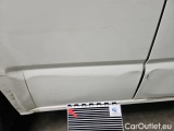  Volkswagen  Transporter 2,0 TDI 110kW EU6 4MOTION BMT 2,8t lang #63