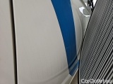  Volkswagen  Transporter 2,0 TDI 110kW EU6 4MOTION BMT 2,8t lang #66