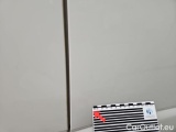  Volkswagen  Transporter 2,0 TDI 110kW EU6 4MOTION BMT 2,8t lang #67