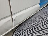  Volkswagen  Transporter 2,0 TDI 110kW EU6 4MOTION BMT 2,8t lang #65