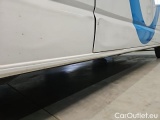  Volkswagen  Transporter 2,0 TDI 110kW EU6 4MOTION BMT 2,8t lang #69