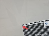  Volkswagen  Transporter 2,0 TDI 110kW EU6 4MOTION BMT 2,8t lang #82