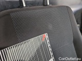  Volkswagen  Transporter 2,0 TDI 110kW EU6 4MOTION BMT 2,8t lang #87