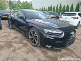  Audi  E-TRON  GT  GT 60 quattro 350kW/476pk  4D/P Auto-2 #2
