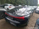  Audi  E-TRON  GT  GT 60 quattro 350kW/476pk  4D/P Auto-2 #3