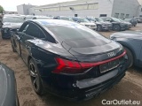  Audi  E-TRON  GT  GT 60 quattro 350kW/476pk  4D/P Auto-2 #4