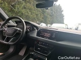  Audi  E-TRON  GT  GT 60 quattro 350kW/476pk  4D/P Auto-2 #5