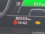  Audi  E-TRON  GT  GT 60 quattro 350kW/476pk  4D/P Auto-2 #9