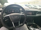  Audi  E-TRON  GT  GT 60 quattro 350kW/476pk  4D/P Auto-2 #10