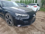  Audi  E-TRON  GT  GT 60 quattro 350kW/476pk  4D/P Auto-2 #14