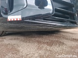  Audi  E-TRON  GT  GT 60 quattro 350kW/476pk  4D/P Auto-2 #15