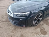  Audi  E-TRON  GT  GT 60 quattro 350kW/476pk  4D/P Auto-2 #16