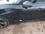  Audi  E-TRON  GT  GT 60 quattro 350kW/476pk  4D/P Auto-2 #17