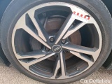  Audi  E-TRON  GT  GT 60 quattro 350kW/476pk  4D/P Auto-2 #19