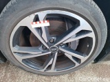  Audi  E-TRON  GT  GT 60 quattro 350kW/476pk  4D/P Auto-2 #20