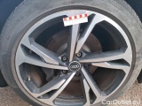  Audi  E-TRON  GT  GT 60 quattro 350kW/476pk  4D/P Auto-2 #25