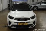  KIA  STONIC  1.0 T 120 MHEV GT Line DCT (Mild Hybrid) 88kW/120pk  5D/P Auto-7 - CO2 indicative #3