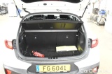  KIA  STONIC  1.0 T 120 MHEV GT Line DCT (Mild Hybrid) 88kW/120pk  5D/P Auto-7 - CO2 indicative #4