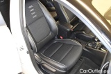  KIA  STONIC  1.0 T 120 MHEV GT Line DCT (Mild Hybrid) 88kW/120pk  5D/P Auto-7 - CO2 indicative #9