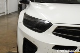  KIA  STONIC  1.0 T 120 MHEV GT Line DCT (Mild Hybrid) 88kW/120pk  5D/P Auto-7 - CO2 indicative #8