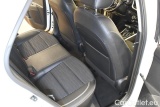  KIA  STONIC  1.0 T 120 MHEV GT Line DCT (Mild Hybrid) 88kW/120pk  5D/P Auto-7 - CO2 indicative #12