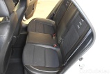  KIA  STONIC  1.0 T 120 MHEV GT Line DCT (Mild Hybrid) 88kW/120pk  5D/P Auto-7 - CO2 indicative #13