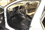  KIA  STONIC  1.0 T 120 MHEV GT Line DCT (Mild Hybrid) 88kW/120pk  5D/P Auto-7 - CO2 indicative #15