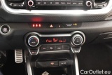  KIA  STONIC  1.0 T 120 MHEV GT Line DCT (Mild Hybrid) 88kW/120pk  5D/P Auto-7 - CO2 indicative #17