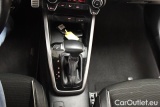 KIA  STONIC  1.0 T 120 MHEV GT Line DCT (Mild Hybrid) 88kW/120pk  5D/P Auto-7 - CO2 indicative #18