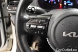  KIA  STONIC  1.0 T 120 MHEV GT Line DCT (Mild Hybrid) 88kW/120pk  5D/P Auto-7 - CO2 indicative #20