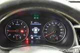  KIA  STONIC  1.0 T 120 MHEV GT Line DCT (Mild Hybrid) 88kW/120pk  5D/P Auto-7 - CO2 indicative #21