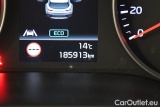  KIA  STONIC  1.0 T 120 MHEV GT Line DCT (Mild Hybrid) 88kW/120pk  5D/P Auto-7 - CO2 indicative #22