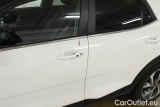  KIA  STONIC  1.0 T 120 MHEV GT Line DCT (Mild Hybrid) 88kW/120pk  5D/P Auto-7 - CO2 indicative #26