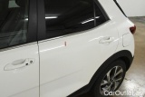  KIA  STONIC  1.0 T 120 MHEV GT Line DCT (Mild Hybrid) 88kW/120pk  5D/P Auto-7 - CO2 indicative #28